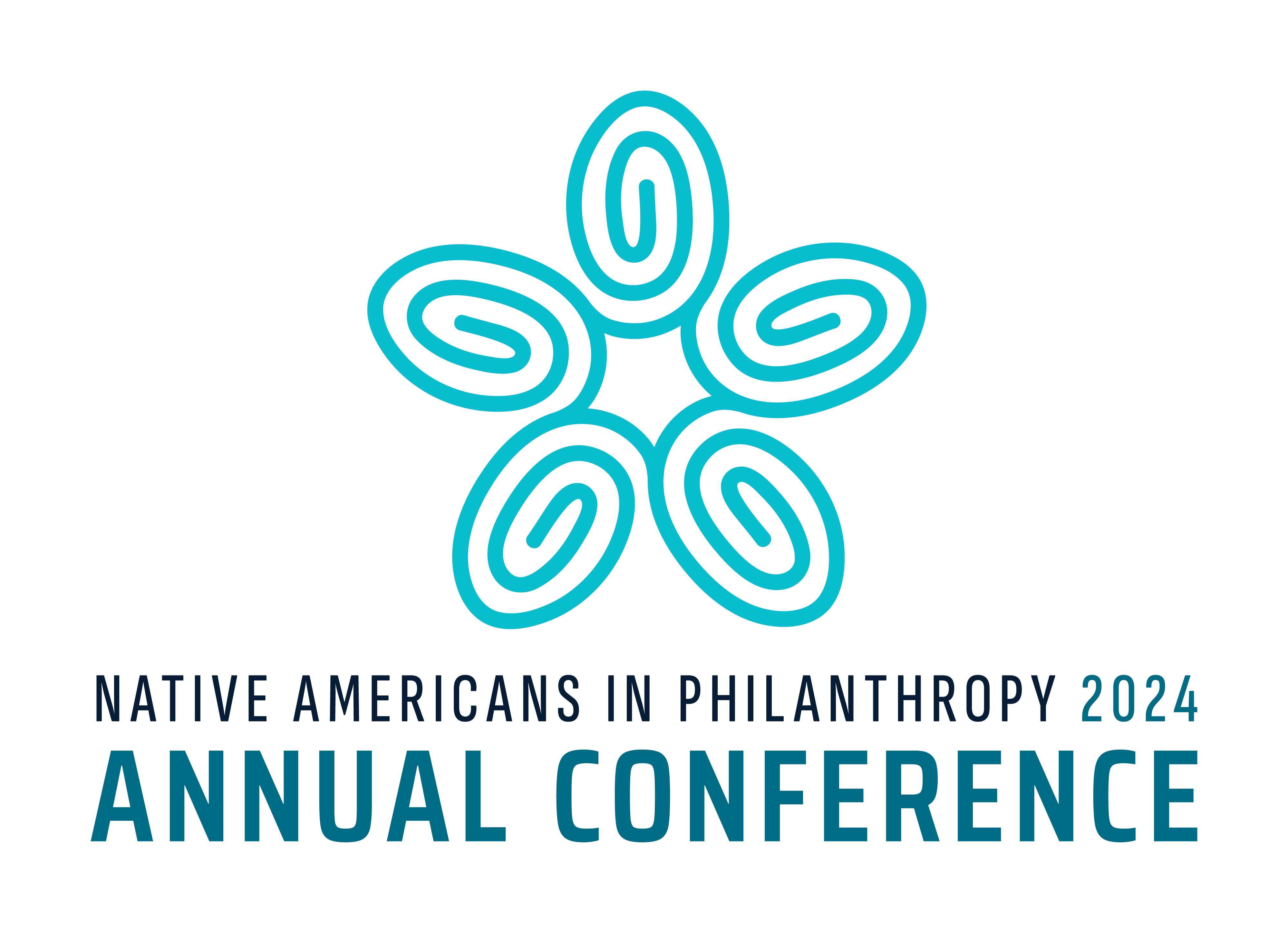 Native Americans in Philanthropy 2024 Annual Conference